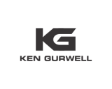 https://www.logocontest.com/public/logoimage/147637729358-Ken Gurwell.png6.png